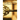 The Mysterious Key And What It Opened