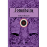 Jotunheim
