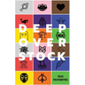 Deep Overstock Issue 18: Old Favorites