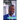 If I'm Writing I'm Ripping