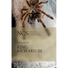 King Richard III