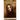 Mary Magdalene: Priestess - Lady - Apostol