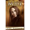 Mary Magdalene: Priestess - Lady - Apostol