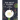 The Night Flower