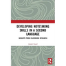 Developing Notetaking Skills in a Second Language: Insights from Classroom Research