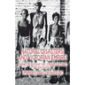 Natural Disasters and Victorian Empire: Famines, Fevers and the Literary Cultures of South Asia
