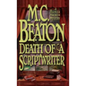 Death of a Scriptwriter