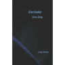 Enceladus Siren Song