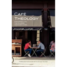Café Theology