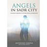 Angels in Sadr City: A Soldier's Memoir of the Final Battle for Baghdad