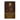 John Dryden - Limberham: or, The Kind Keeper