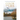 Color of Lies: Generations of Secrets, Book 2