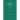 Georgia Free Persons of Color, Volume IV: Chatham County, 1817-1863