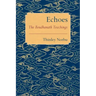 Echoes