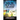 Have You Seen These Children?: A Memoir