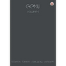 Genu: Volume 2