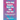 Shifts Only Happen Once You Own Your Sh!t: How to make the unconscious conscious and move from victim to creator...