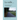 La calle...: (short crime novel for learning Spanish.)