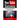 YouTube Success: The Ultimate Guide to Building a Channel, Optimizing Videos, and Monetizing YouTube