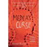 Medea's Curse