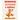 German alphabet and animals coloring book: Learn alphabet and animals while coloring ( activity coloring book for toddlers and kids )