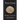 The Coin