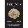 The Coin