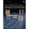 Reference Guide to the International Space Station