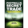Football's Secret Trade: How the Player Transfer Market Was Infiltrated