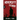 Adversity: Toy Soldiers Book Four