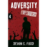 Adversity: Toy Soldiers Book Four
