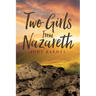 Two Girls from Nazareth