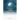 Odyssey into the Night