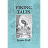 Viking Tales
