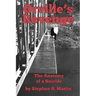 Orville's Revenge The Anatomy of a Suicide