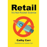 Retail: It's Not Rocket Science