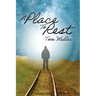 A Place to Rest