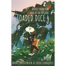 Loaded Dice 4: Advice from year four of The RPGuide