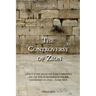 The Controversy of Zion
