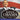 Barack Obama: America's First African-American President - Biography of Presidents Children's Biography Books