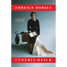 Foreign Bodies
