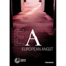European Angst: A Conference on Populism, Extremism and Euroscepticism in Contemporary European Societies