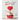 Happy Valentine's Day Recipes: Make the Day Special with Delicious Meals & Treats!