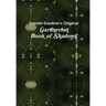 The Gardnerian Book of Shadows