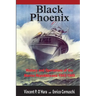 Black Phoenix: History and Operations of the Marina Repubblicana 1943-1945