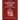 Cardiac Care: A Practical Guide for Nurses