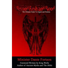 Beyond Flesh and Blood: The Ultimate Guide To Angels and Demons