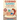 Coding Games for Kids