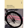Faith in Action Quaker Social Testimony