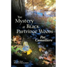 The Mystery at Black Partridge Woods